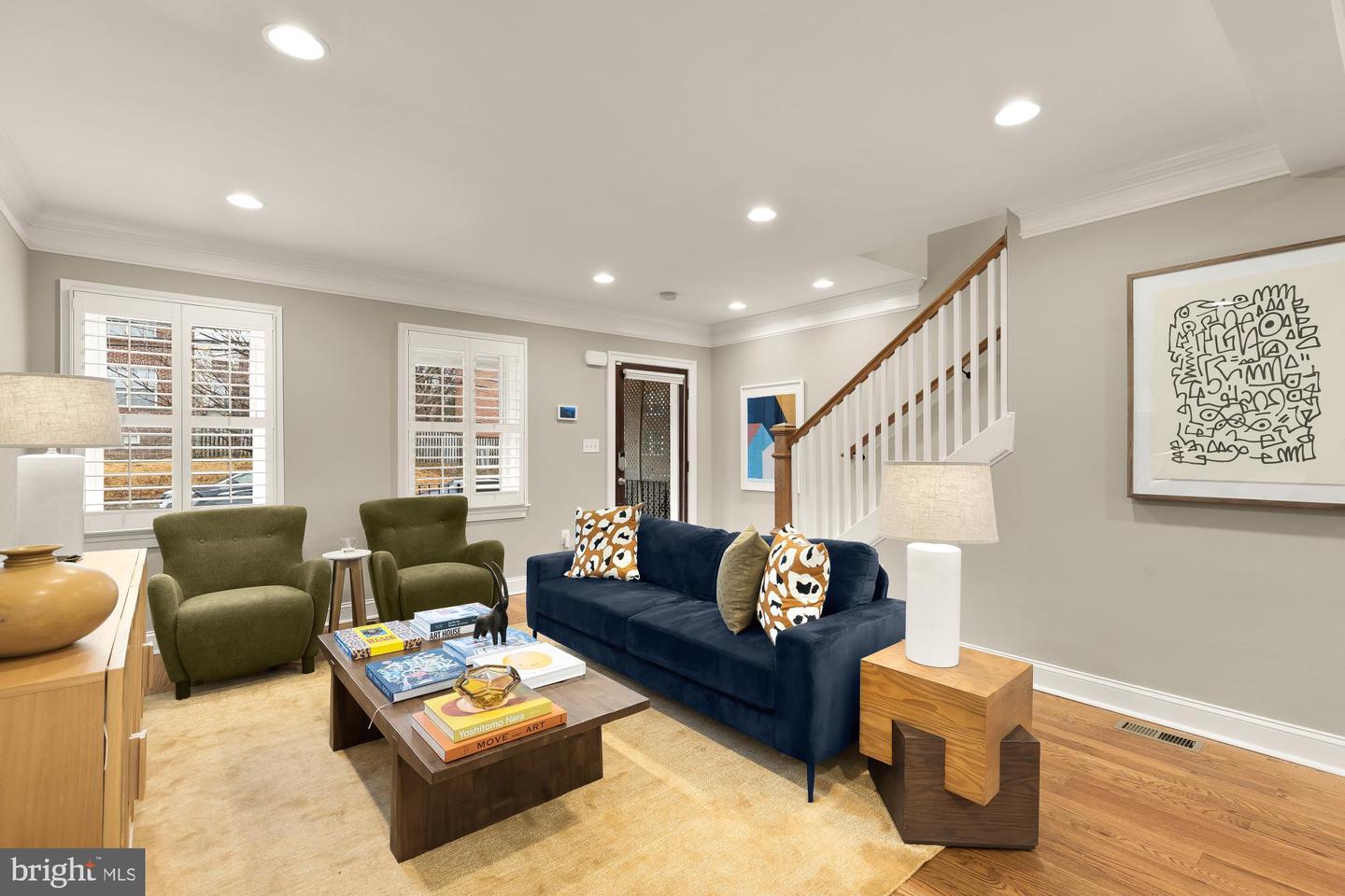 2907 7TH ST NE, WASHINGTON, District Of Columbia 20017, 4 Bedrooms Bedrooms, ,3 BathroomsBathrooms,Residential,For sale,2907 7TH ST NE,DCDC2248824 MLS # DCDC2248824