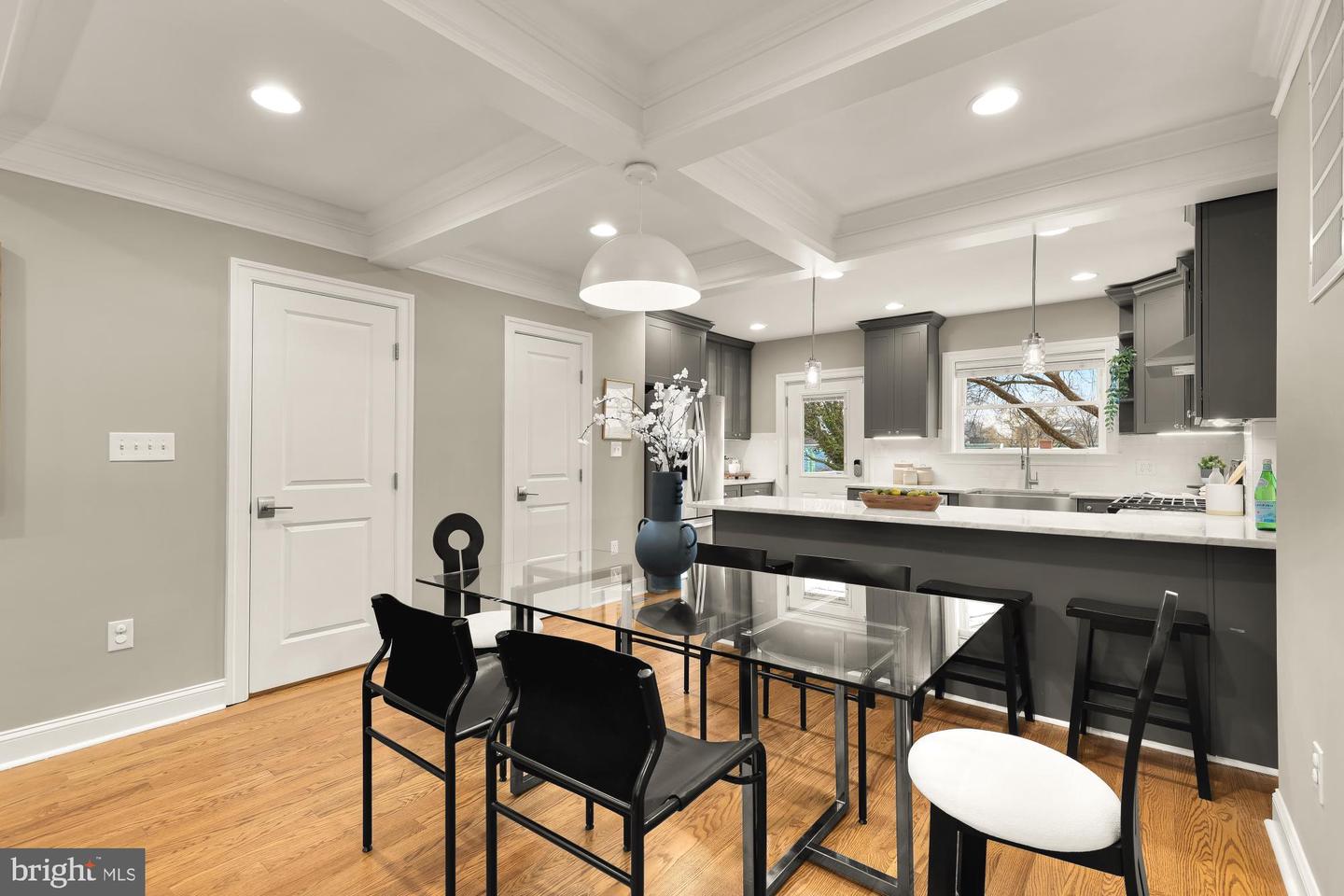 2907 7TH ST NE, WASHINGTON, District Of Columbia 20017, 4 Bedrooms Bedrooms, ,3 BathroomsBathrooms,Residential,For sale,2907 7TH ST NE,DCDC2248824 MLS # DCDC2248824