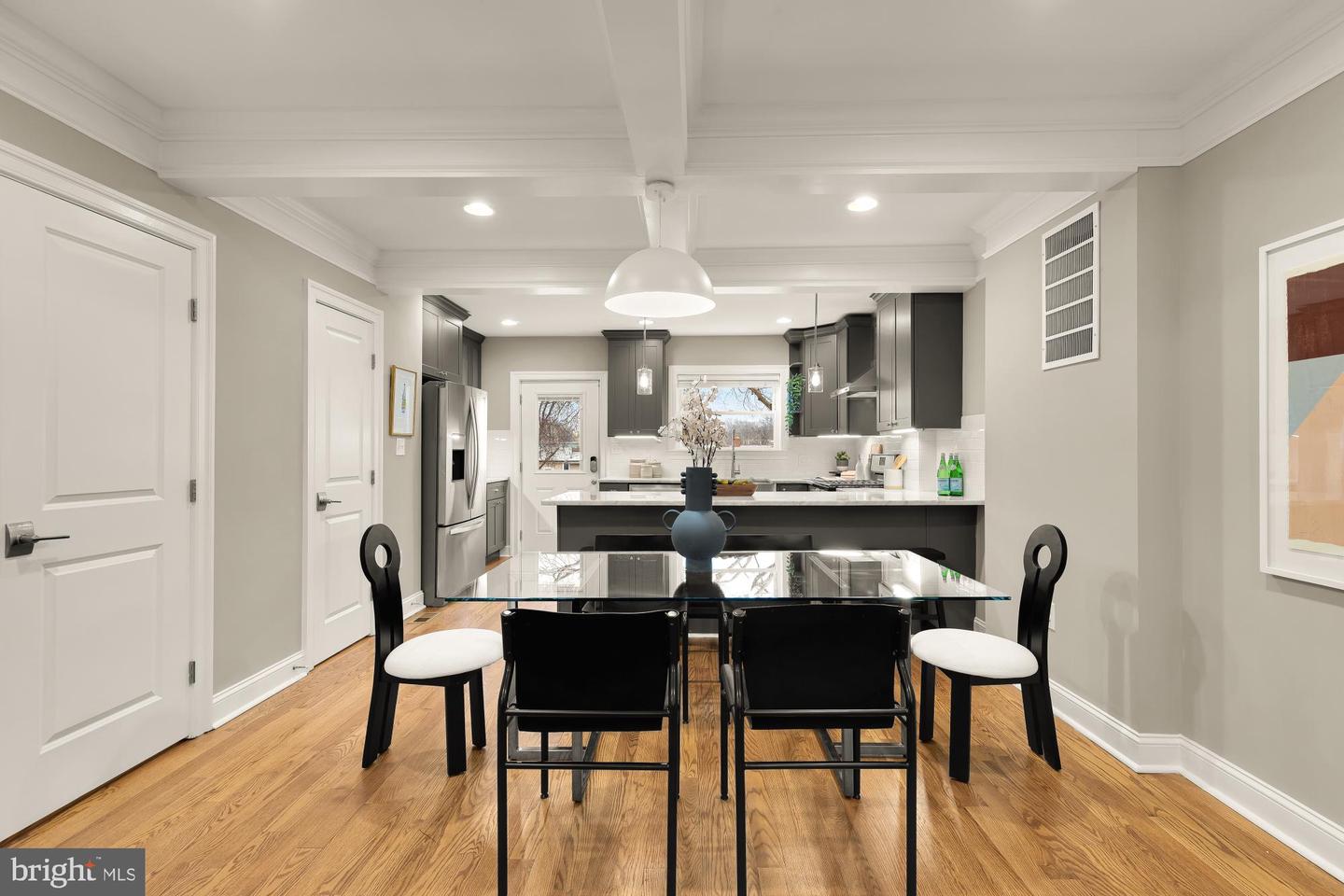 2907 7TH ST NE, WASHINGTON, District Of Columbia 20017, 4 Bedrooms Bedrooms, ,3 BathroomsBathrooms,Residential,For sale,2907 7TH ST NE,DCDC2248824 MLS # DCDC2248824