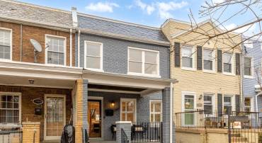 2907 7TH ST NE, WASHINGTON, District Of Columbia 20017, 4 Bedrooms Bedrooms, ,3 BathroomsBathrooms,Residential,For sale,2907 7TH ST NE,DCDC2248824 MLS # DCDC2248824
