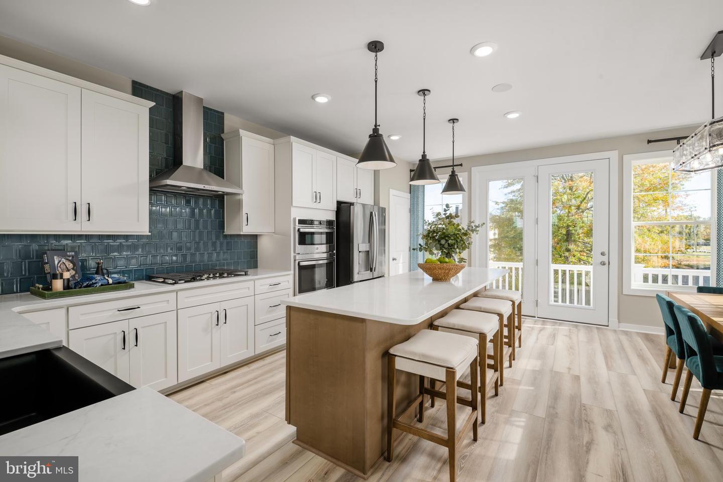 HOMESITE 22 GERMANIA ST, FREDERICKSBURG, Virginia 22401, 3 Bedrooms Bedrooms, ,3 BathroomsBathrooms,Residential,For sale,HOMESITE 22 GERMANIA ST,VAFB2009744 MLS # VAFB2009744