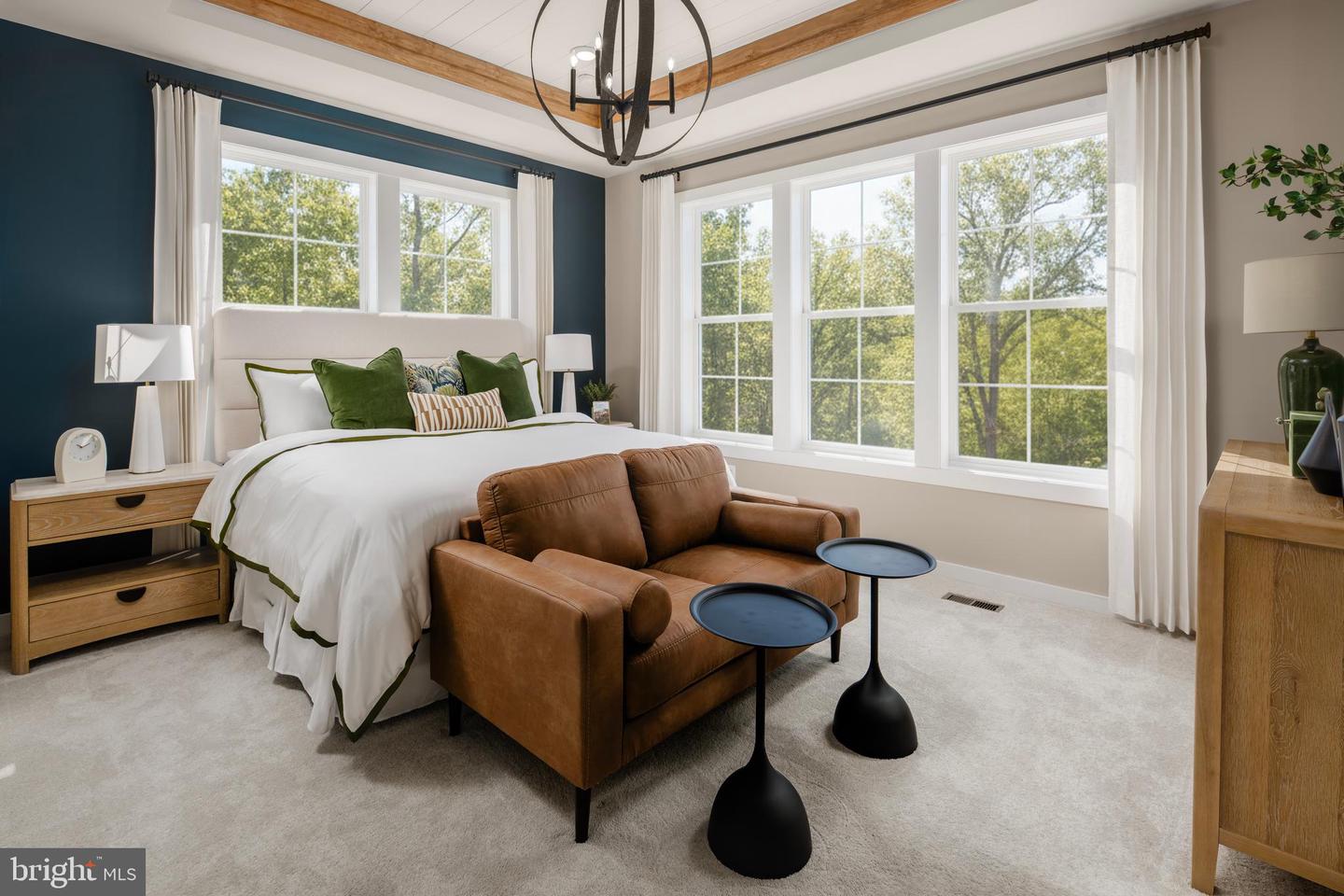 HOMESITE 22 GERMANIA ST, FREDERICKSBURG, Virginia 22401, 3 Bedrooms Bedrooms, ,3 BathroomsBathrooms,Residential,For sale,HOMESITE 22 GERMANIA ST,VAFB2009744 MLS # VAFB2009744