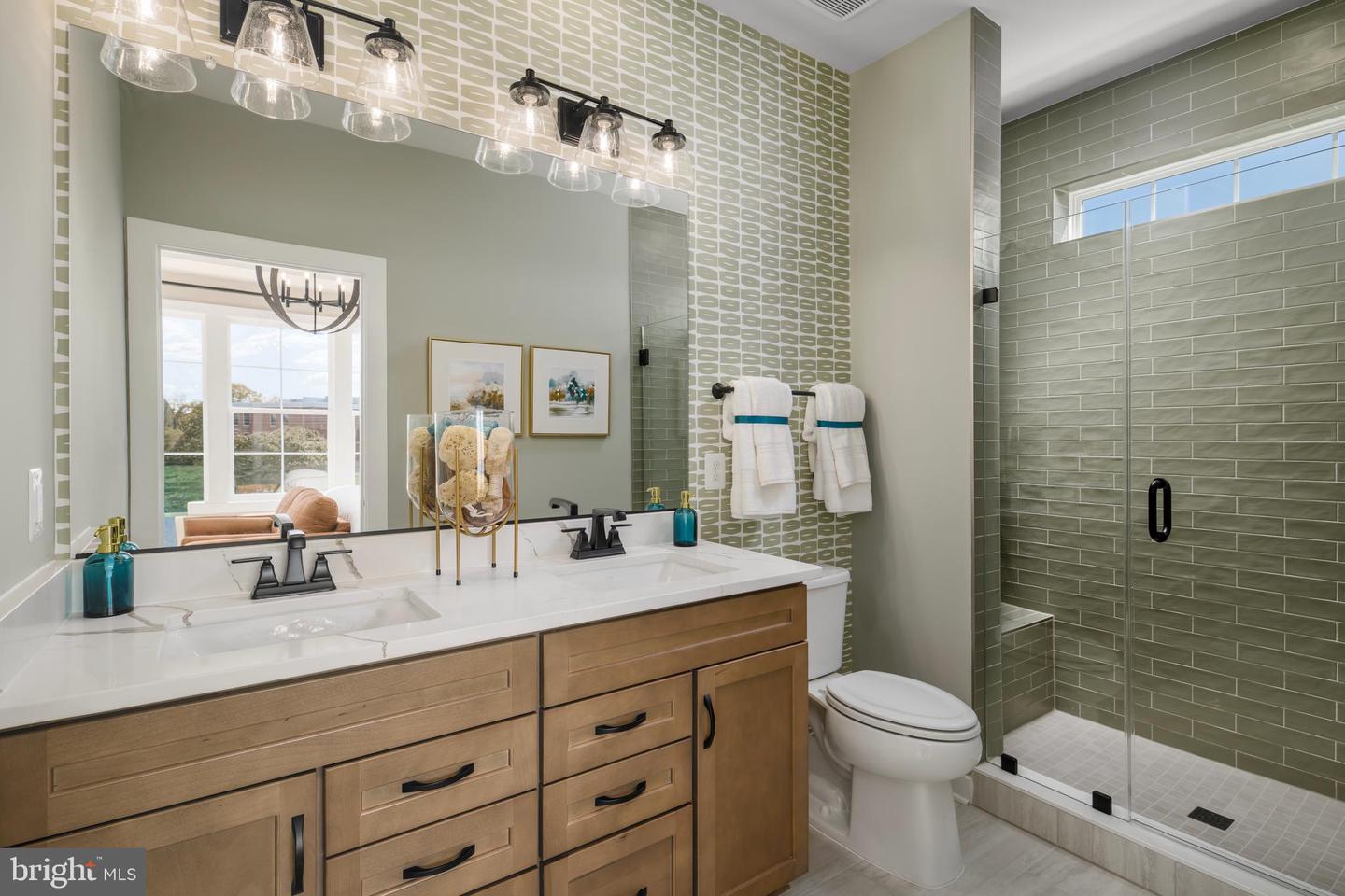 HOMESITE 22 GERMANIA ST, FREDERICKSBURG, Virginia 22401, 3 Bedrooms Bedrooms, ,3 BathroomsBathrooms,Residential,For sale,HOMESITE 22 GERMANIA ST,VAFB2009744 MLS # VAFB2009744