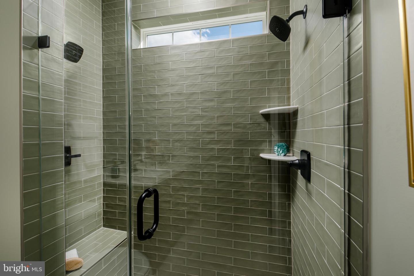 HOMESITE 22 GERMANIA ST, FREDERICKSBURG, Virginia 22401, 3 Bedrooms Bedrooms, ,3 BathroomsBathrooms,Residential,For sale,HOMESITE 22 GERMANIA ST,VAFB2009744 MLS # VAFB2009744