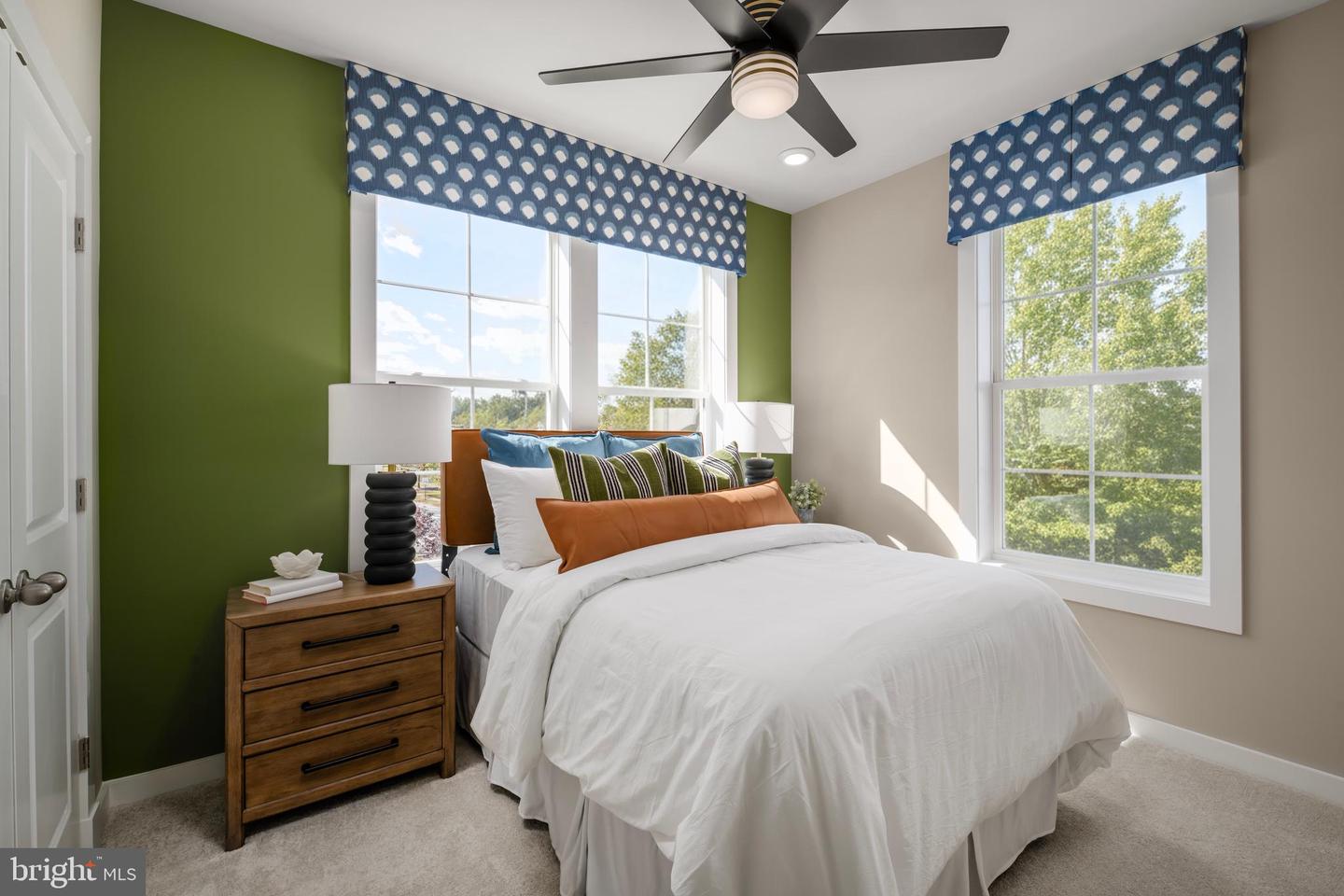 HOMESITE 22 GERMANIA ST, FREDERICKSBURG, Virginia 22401, 3 Bedrooms Bedrooms, ,3 BathroomsBathrooms,Residential,For sale,HOMESITE 22 GERMANIA ST,VAFB2009744 MLS # VAFB2009744