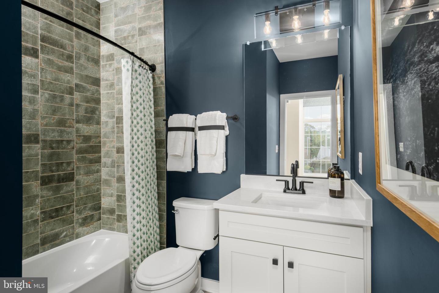 HOMESITE 22 GERMANIA ST, FREDERICKSBURG, Virginia 22401, 3 Bedrooms Bedrooms, ,3 BathroomsBathrooms,Residential,For sale,HOMESITE 22 GERMANIA ST,VAFB2009744 MLS # VAFB2009744