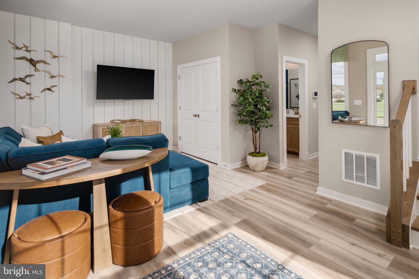 HOMESITE 22 GERMANIA ST, FREDERICKSBURG, Virginia 22401, 3 Bedrooms Bedrooms, ,3 BathroomsBathrooms,Residential,For sale,HOMESITE 22 GERMANIA ST,VAFB2009744 MLS # VAFB2009744