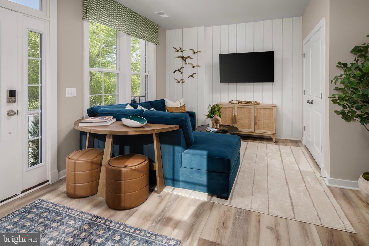 HOMESITE 22 GERMANIA ST, FREDERICKSBURG, Virginia 22401, 3 Bedrooms Bedrooms, ,3 BathroomsBathrooms,Residential,For sale,HOMESITE 22 GERMANIA ST,VAFB2009744 MLS # VAFB2009744