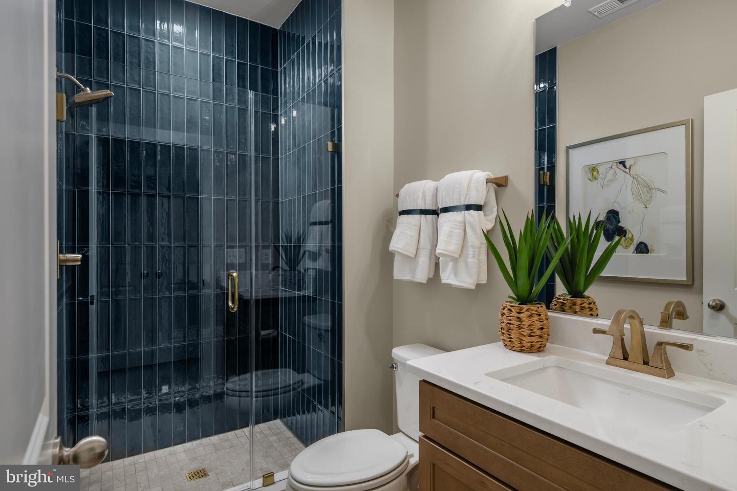 HOMESITE 22 GERMANIA ST, FREDERICKSBURG, Virginia 22401, 3 Bedrooms Bedrooms, ,3 BathroomsBathrooms,Residential,For sale,HOMESITE 22 GERMANIA ST,VAFB2009744 MLS # VAFB2009744