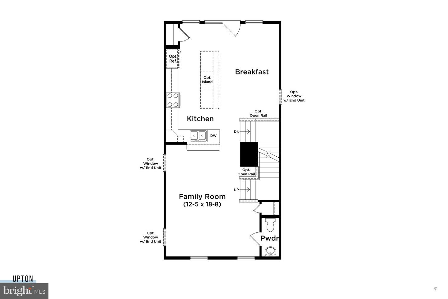 HOMESITE 22 GERMANIA ST, FREDERICKSBURG, Virginia 22401, 3 Bedrooms Bedrooms, ,3 BathroomsBathrooms,Residential,For sale,HOMESITE 22 GERMANIA ST,VAFB2009744 MLS # VAFB2009744