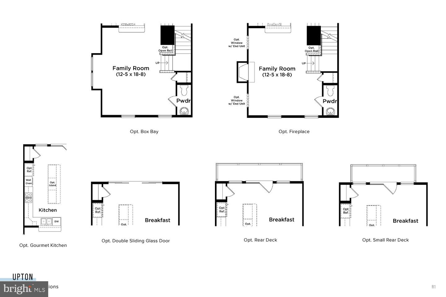 HOMESITE 22 GERMANIA ST, FREDERICKSBURG, Virginia 22401, 3 Bedrooms Bedrooms, ,3 BathroomsBathrooms,Residential,For sale,HOMESITE 22 GERMANIA ST,VAFB2009744 MLS # VAFB2009744