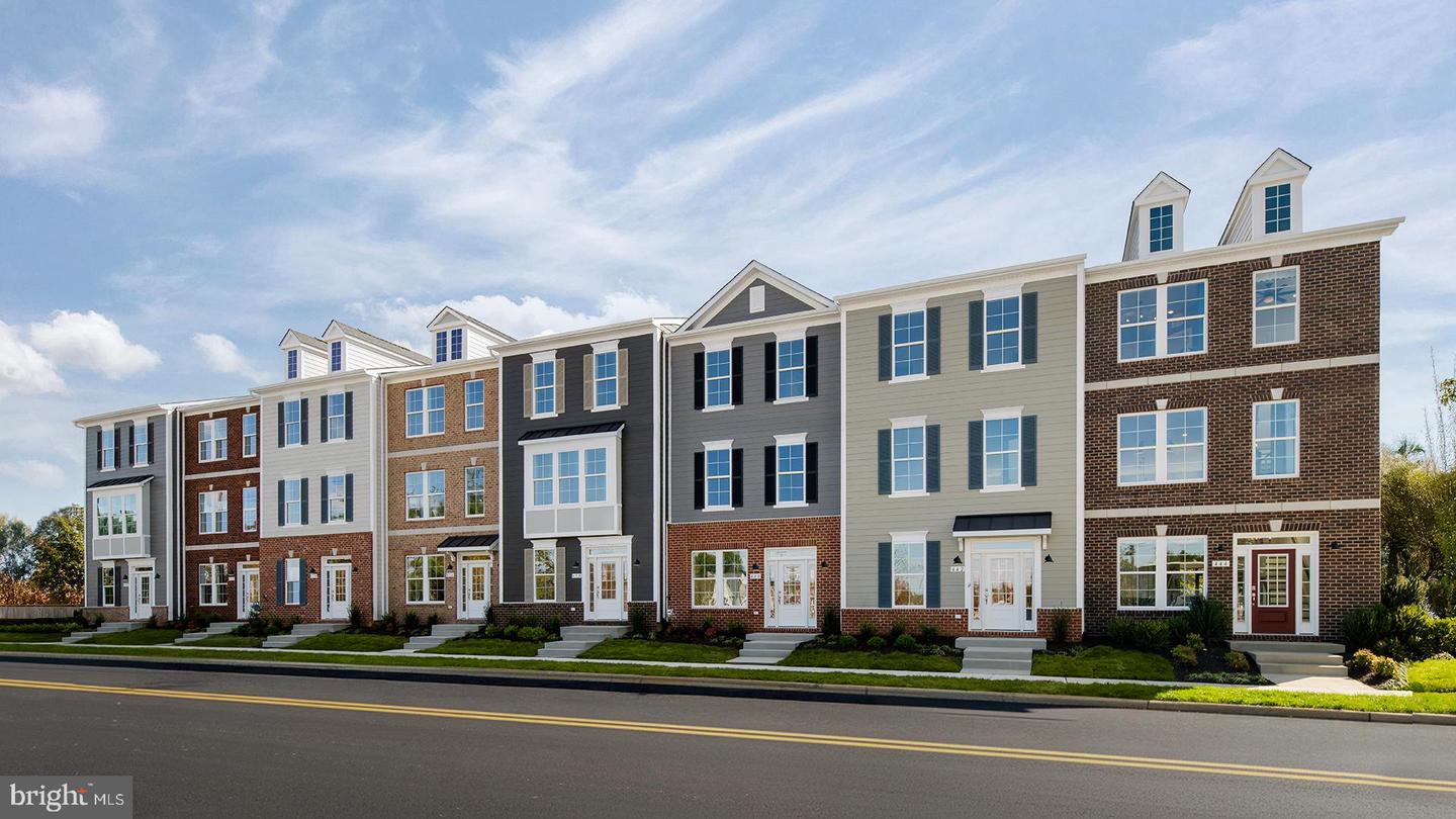 HOMESITE 22 GERMANIA ST, FREDERICKSBURG, Virginia 22401, 3 Bedrooms Bedrooms, ,3 BathroomsBathrooms,Residential,For sale,HOMESITE 22 GERMANIA ST,VAFB2009744 MLS # VAFB2009744