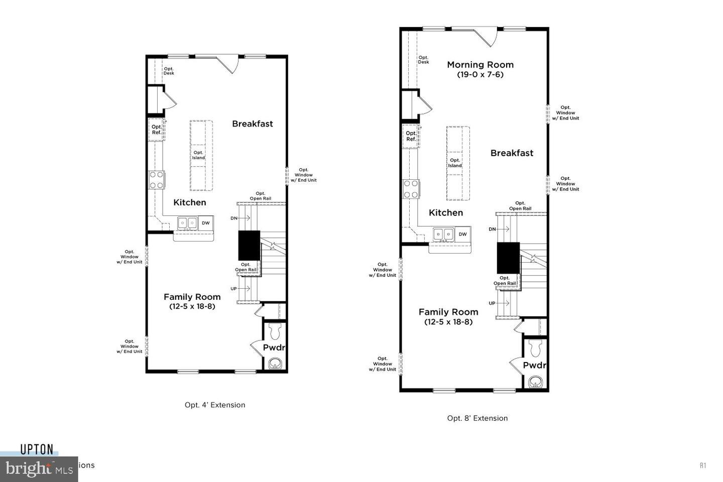 HOMESITE 22 GERMANIA ST, FREDERICKSBURG, Virginia 22401, 3 Bedrooms Bedrooms, ,3 BathroomsBathrooms,Residential,For sale,HOMESITE 22 GERMANIA ST,VAFB2009744 MLS # VAFB2009744