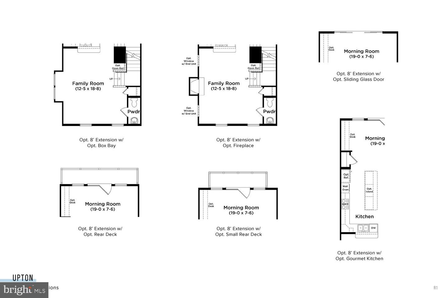 HOMESITE 22 GERMANIA ST, FREDERICKSBURG, Virginia 22401, 3 Bedrooms Bedrooms, ,3 BathroomsBathrooms,Residential,For sale,HOMESITE 22 GERMANIA ST,VAFB2009744 MLS # VAFB2009744