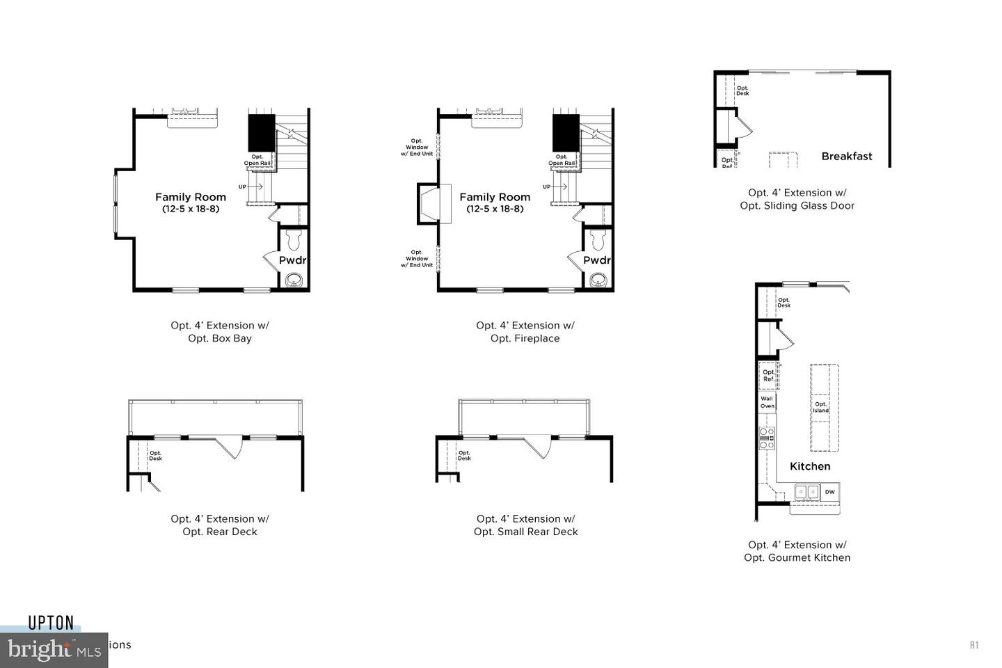 HOMESITE 22 GERMANIA ST, FREDERICKSBURG, Virginia 22401, 3 Bedrooms Bedrooms, ,3 BathroomsBathrooms,Residential,For sale,HOMESITE 22 GERMANIA ST,VAFB2009744 MLS # VAFB2009744