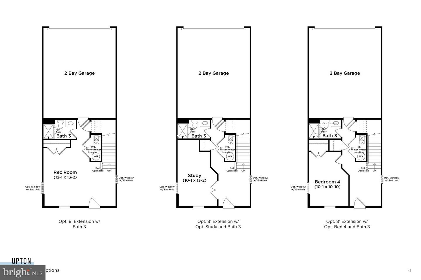 HOMESITE 22 GERMANIA ST, FREDERICKSBURG, Virginia 22401, 3 Bedrooms Bedrooms, ,3 BathroomsBathrooms,Residential,For sale,HOMESITE 22 GERMANIA ST,VAFB2009744 MLS # VAFB2009744