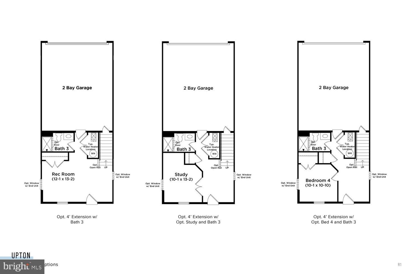 HOMESITE 22 GERMANIA ST, FREDERICKSBURG, Virginia 22401, 3 Bedrooms Bedrooms, ,3 BathroomsBathrooms,Residential,For sale,HOMESITE 22 GERMANIA ST,VAFB2009744 MLS # VAFB2009744