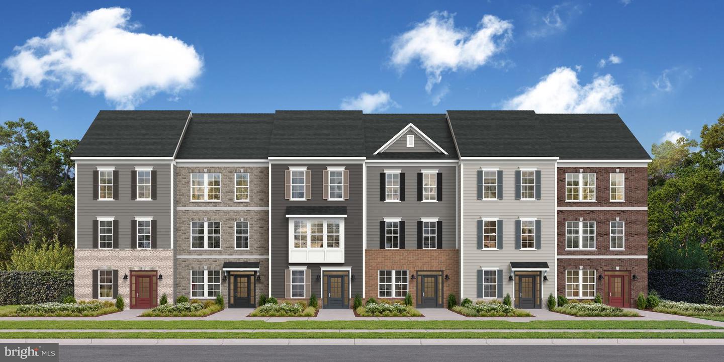 HOMESITE 22 GERMANIA ST, FREDERICKSBURG, Virginia 22401, 3 Bedrooms Bedrooms, ,3 BathroomsBathrooms,Residential,For sale,HOMESITE 22 GERMANIA ST,VAFB2009744 MLS # VAFB2009744