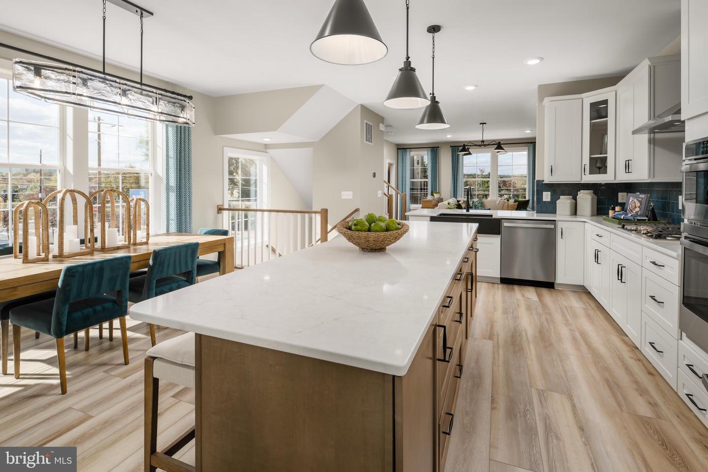 HOMESITE 22 GERMANIA ST, FREDERICKSBURG, Virginia 22401, 3 Bedrooms Bedrooms, ,3 BathroomsBathrooms,Residential,For sale,HOMESITE 22 GERMANIA ST,VAFB2009744 MLS # VAFB2009744