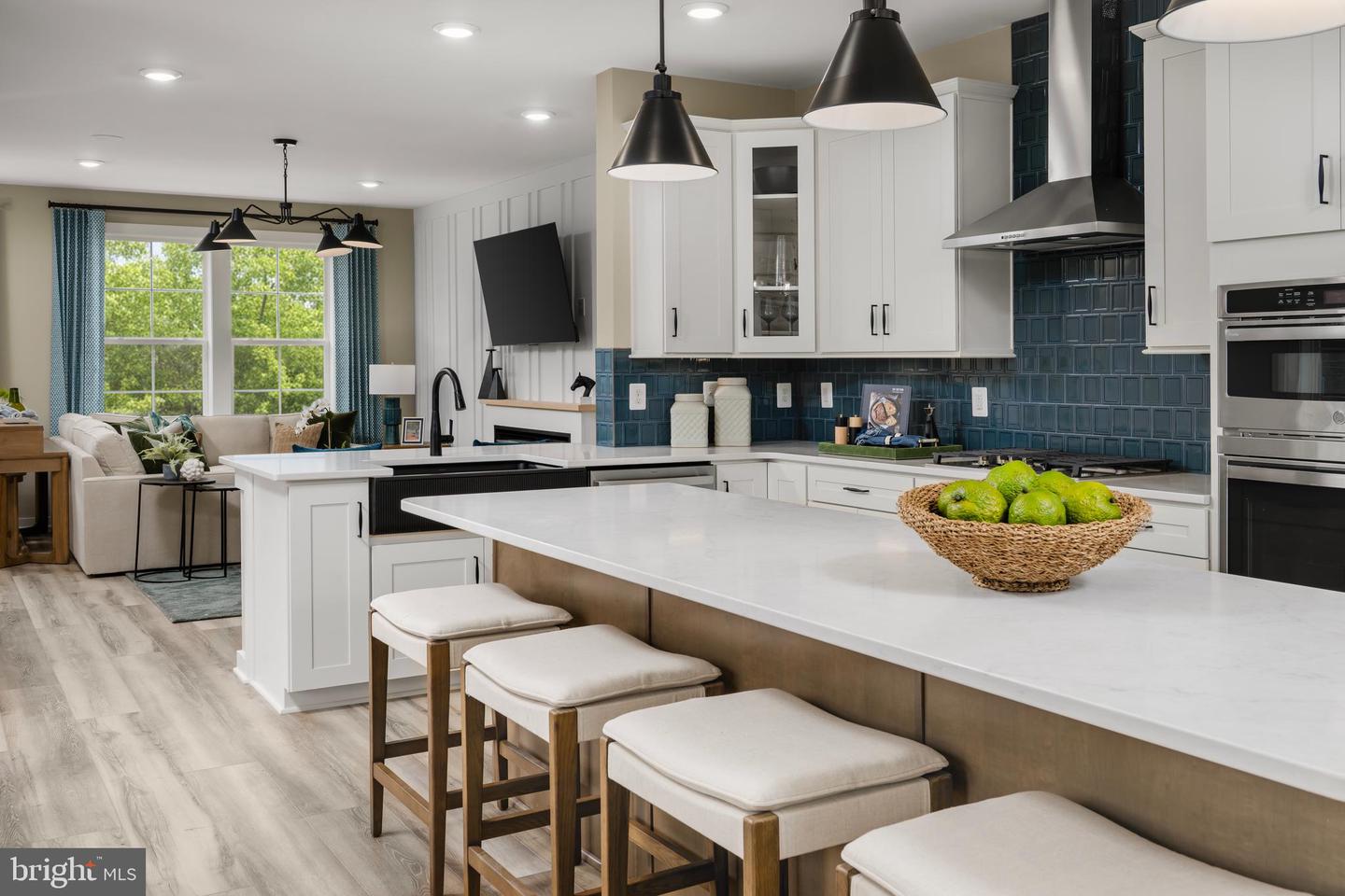 HOMESITE 22 GERMANIA ST, FREDERICKSBURG, Virginia 22401, 3 Bedrooms Bedrooms, ,3 BathroomsBathrooms,Residential,For sale,HOMESITE 22 GERMANIA ST,VAFB2009744 MLS # VAFB2009744