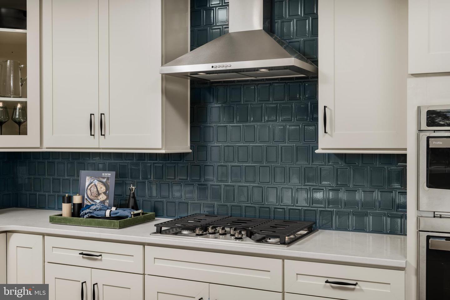 HOMESITE 22 GERMANIA ST, FREDERICKSBURG, Virginia 22401, 3 Bedrooms Bedrooms, ,3 BathroomsBathrooms,Residential,For sale,HOMESITE 22 GERMANIA ST,VAFB2009744 MLS # VAFB2009744