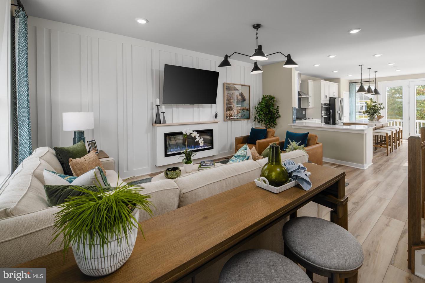 HOMESITE 22 GERMANIA ST, FREDERICKSBURG, Virginia 22401, 3 Bedrooms Bedrooms, ,3 BathroomsBathrooms,Residential,For sale,HOMESITE 22 GERMANIA ST,VAFB2009744 MLS # VAFB2009744