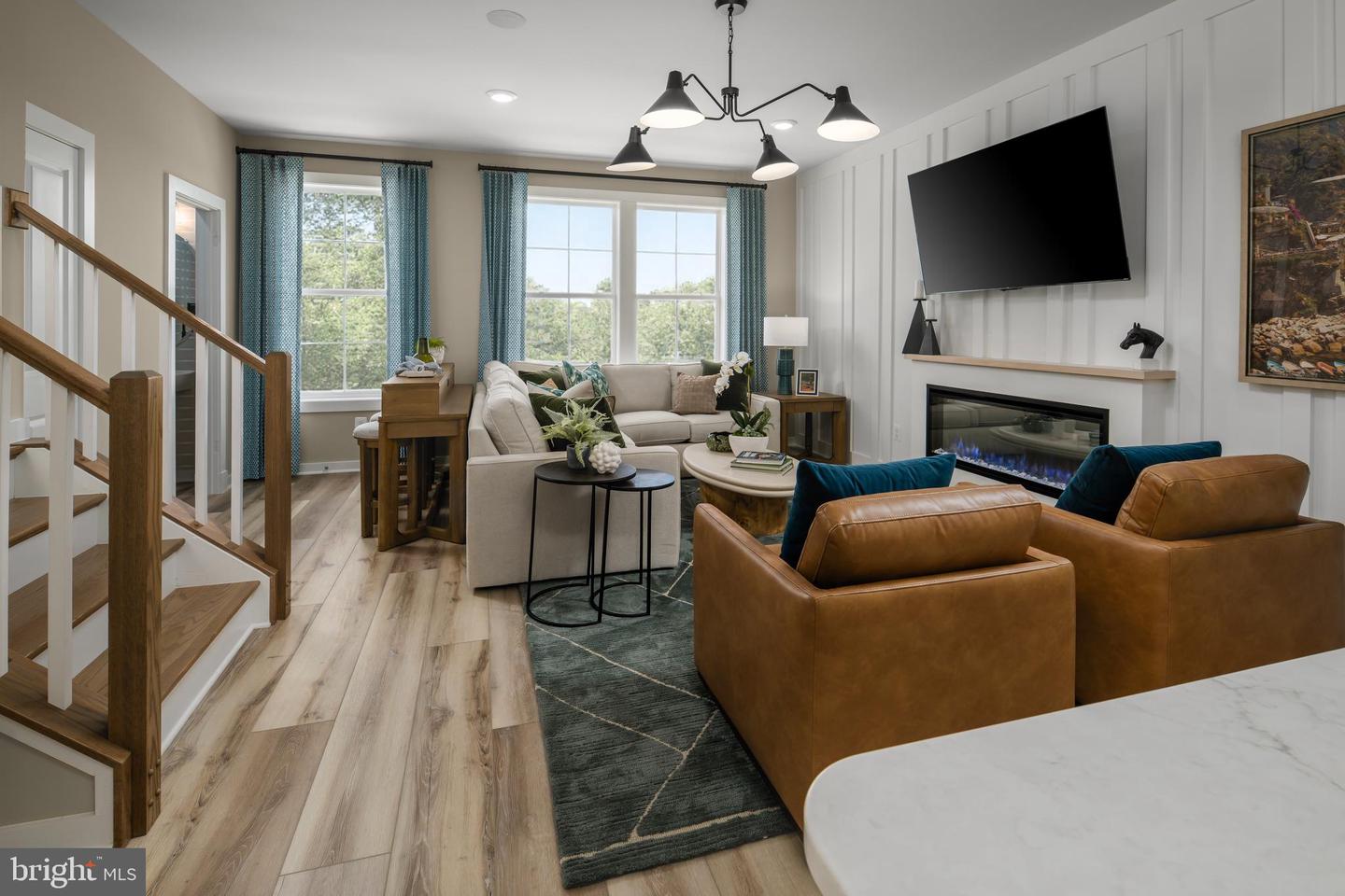 HOMESITE 22 GERMANIA ST, FREDERICKSBURG, Virginia 22401, 3 Bedrooms Bedrooms, ,3 BathroomsBathrooms,Residential,For sale,HOMESITE 22 GERMANIA ST,VAFB2009744 MLS # VAFB2009744