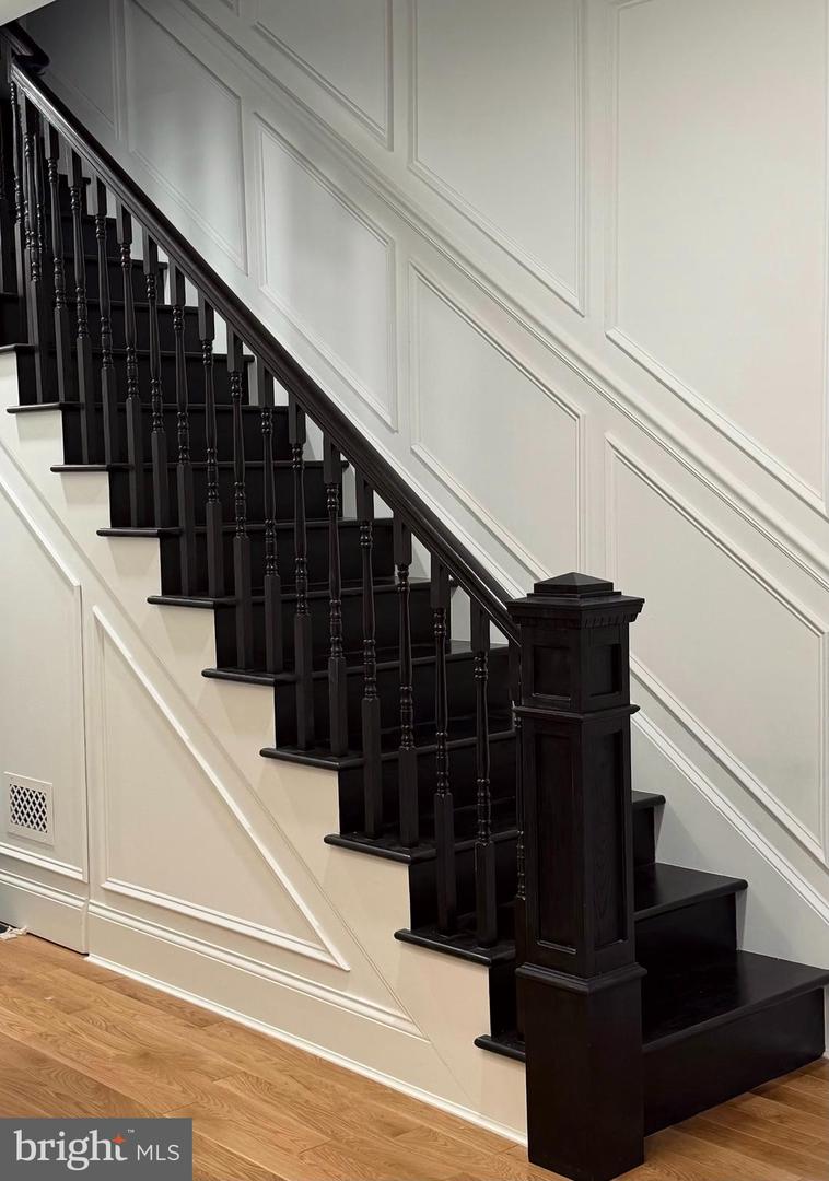 1203 T ST NW, WASHINGTON, District Of Columbia 20009, 4 Bedrooms Bedrooms, ,3 BathroomsBathrooms,Residential,For sale,1203 T ST NW,DCDC2248858 MLS # DCDC2248858