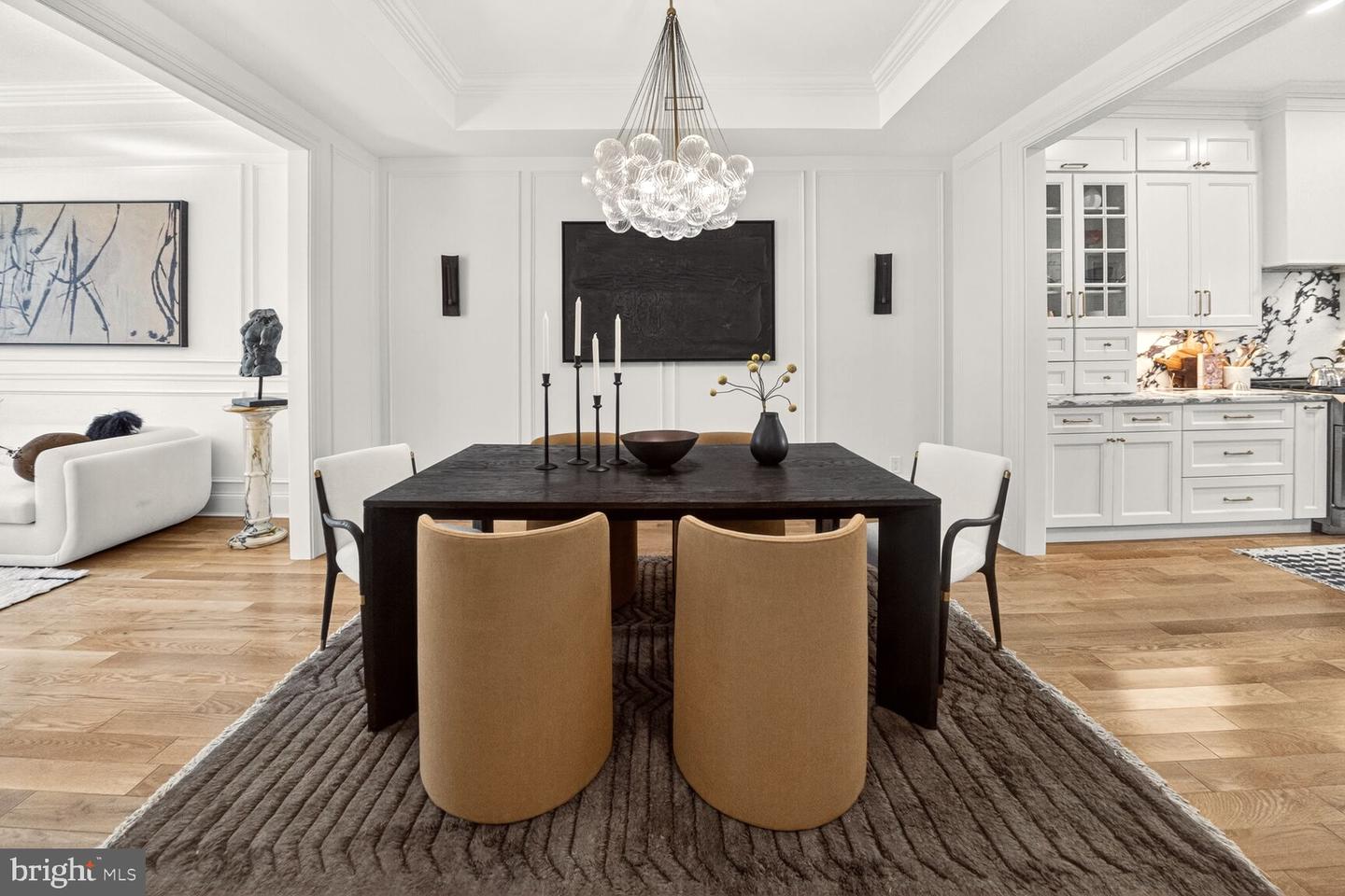 1203 T ST NW, WASHINGTON, District Of Columbia 20009, 4 Bedrooms Bedrooms, ,3 BathroomsBathrooms,Residential,For sale,1203 T ST NW,DCDC2248858 MLS # DCDC2248858