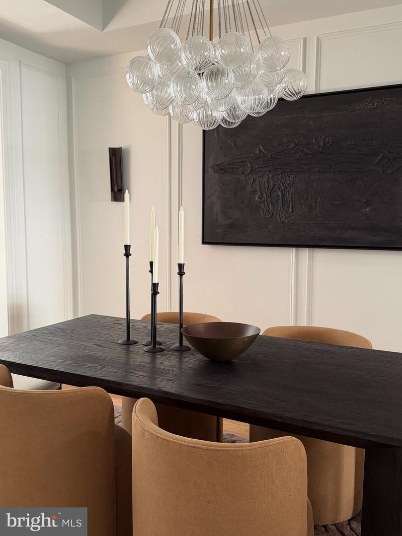 1203 T ST NW, WASHINGTON, District Of Columbia 20009, 4 Bedrooms Bedrooms, ,3 BathroomsBathrooms,Residential,For sale,1203 T ST NW,DCDC2248858 MLS # DCDC2248858