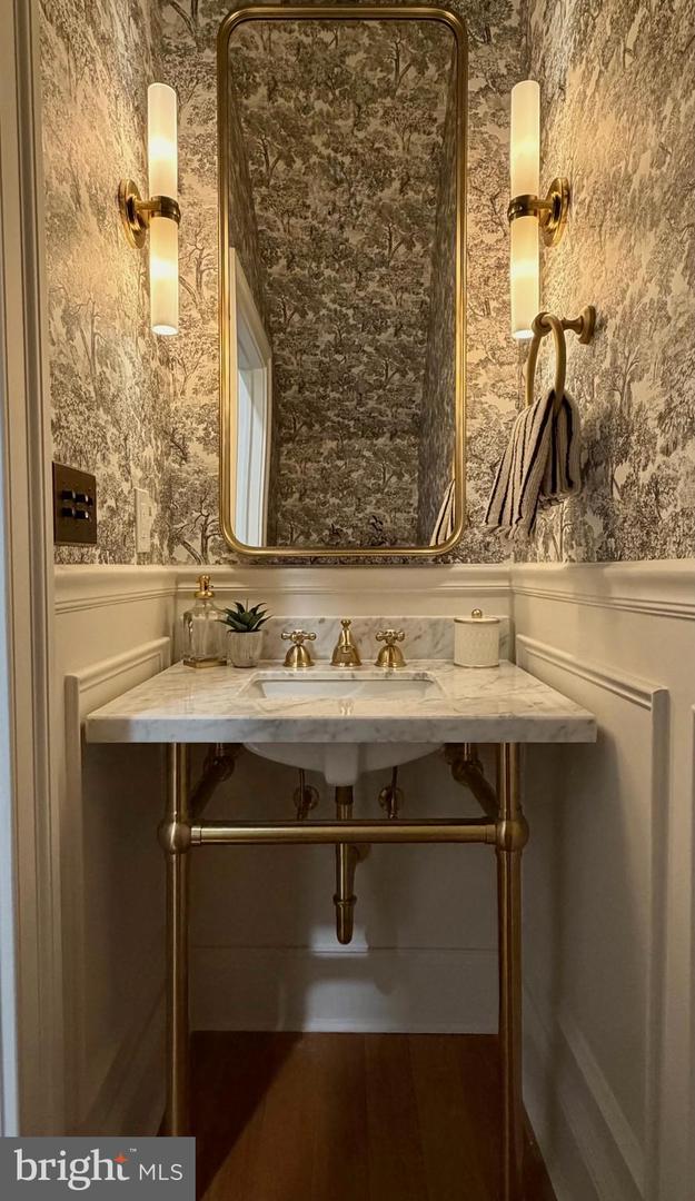 1203 T ST NW, WASHINGTON, District Of Columbia 20009, 4 Bedrooms Bedrooms, ,3 BathroomsBathrooms,Residential,For sale,1203 T ST NW,DCDC2248858 MLS # DCDC2248858