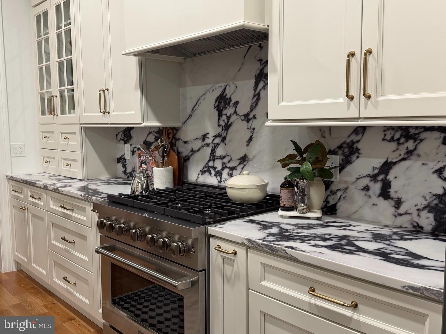 1203 T ST NW, WASHINGTON, District Of Columbia 20009, 4 Bedrooms Bedrooms, ,3 BathroomsBathrooms,Residential,For sale,1203 T ST NW,DCDC2248858 MLS # DCDC2248858