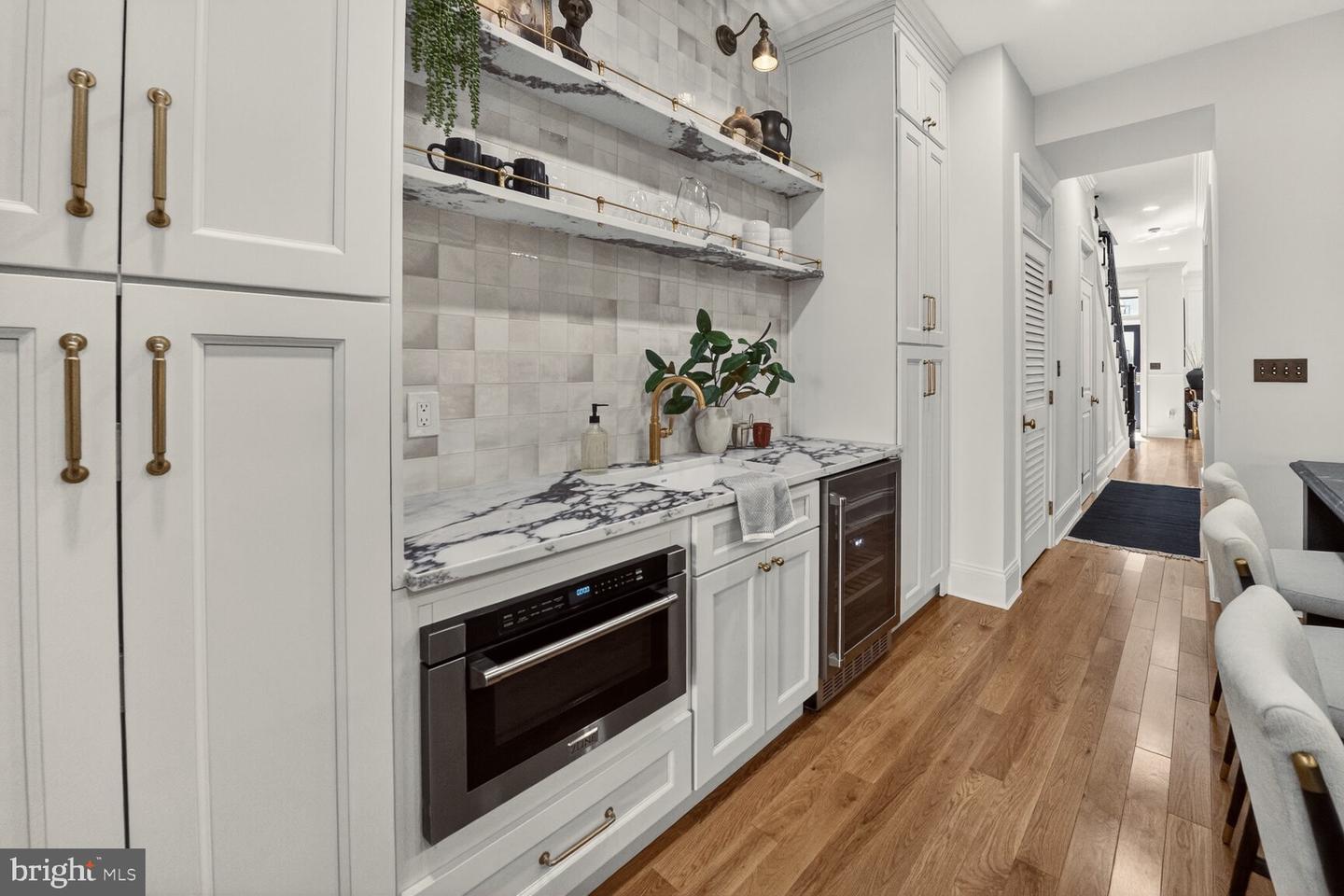 1203 T ST NW, WASHINGTON, District Of Columbia 20009, 4 Bedrooms Bedrooms, ,3 BathroomsBathrooms,Residential,For sale,1203 T ST NW,DCDC2248858 MLS # DCDC2248858