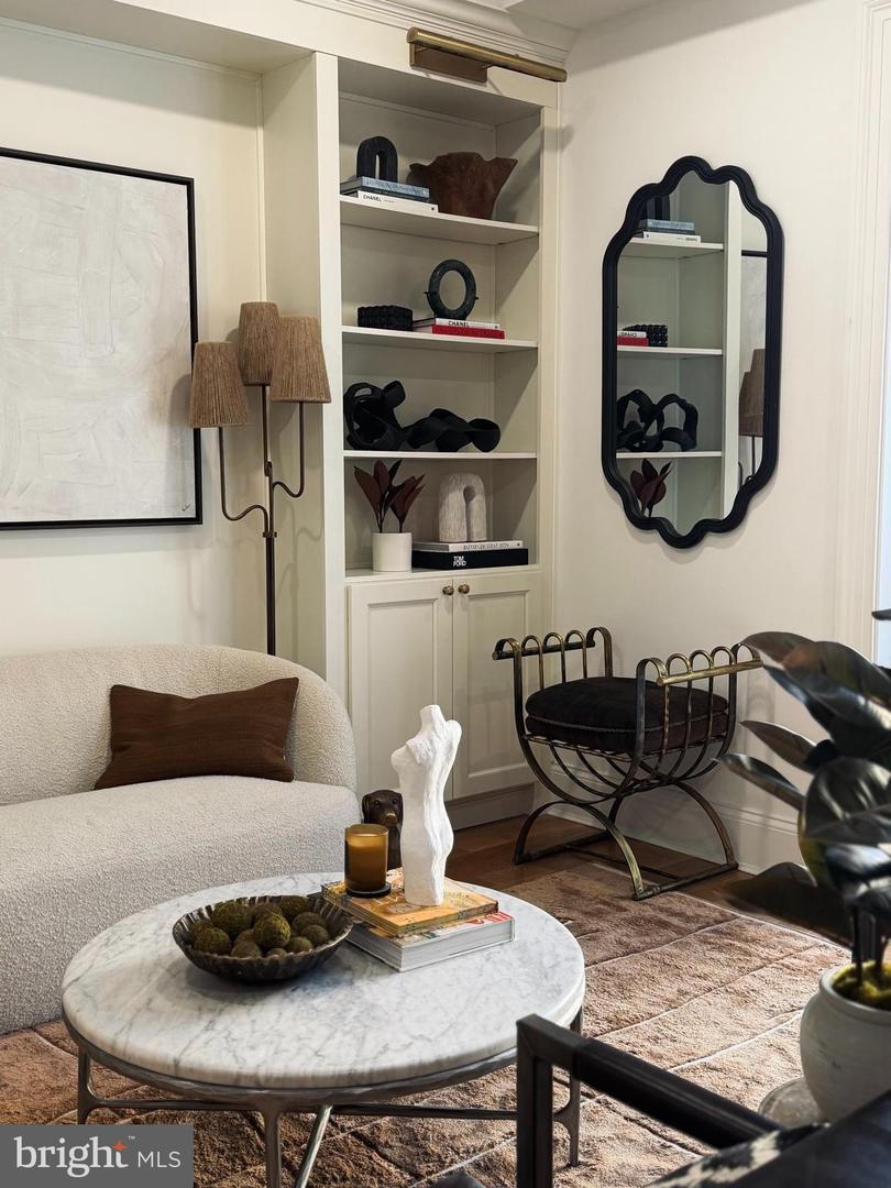 1203 T ST NW, WASHINGTON, District Of Columbia 20009, 4 Bedrooms Bedrooms, ,3 BathroomsBathrooms,Residential,For sale,1203 T ST NW,DCDC2248858 MLS # DCDC2248858