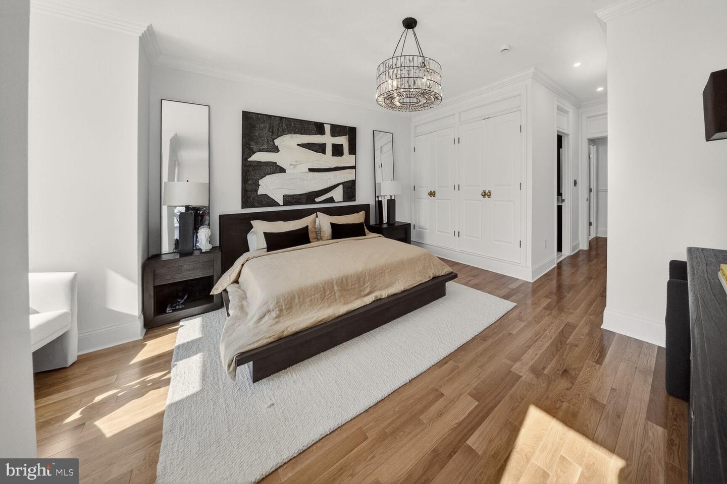 1203 T ST NW, WASHINGTON, District Of Columbia 20009, 4 Bedrooms Bedrooms, ,3 BathroomsBathrooms,Residential,For sale,1203 T ST NW,DCDC2248858 MLS # DCDC2248858