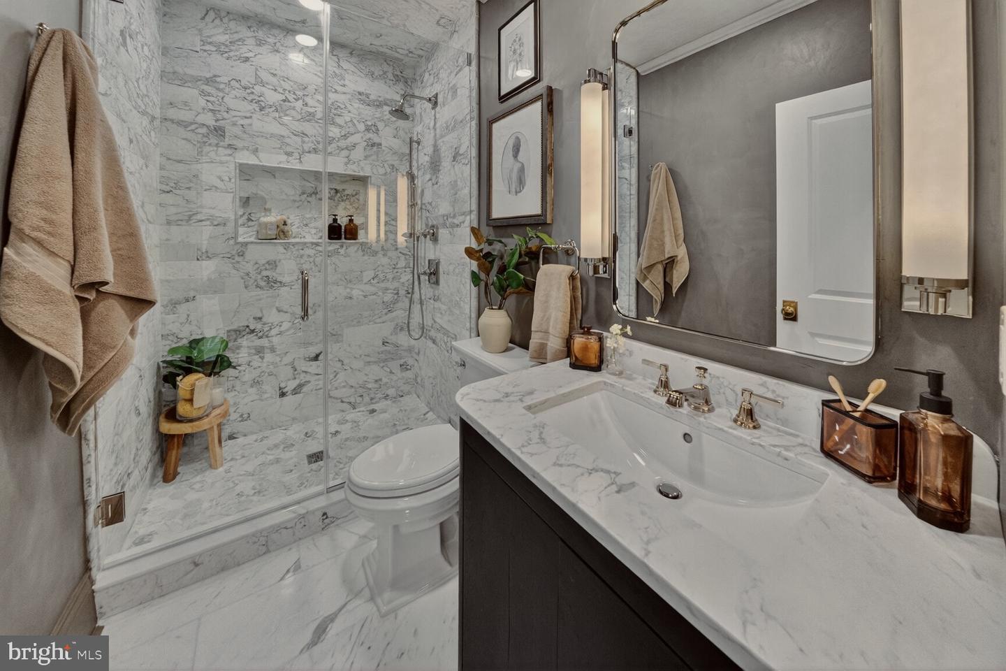 1203 T ST NW, WASHINGTON, District Of Columbia 20009, 4 Bedrooms Bedrooms, ,3 BathroomsBathrooms,Residential,For sale,1203 T ST NW,DCDC2248858 MLS # DCDC2248858