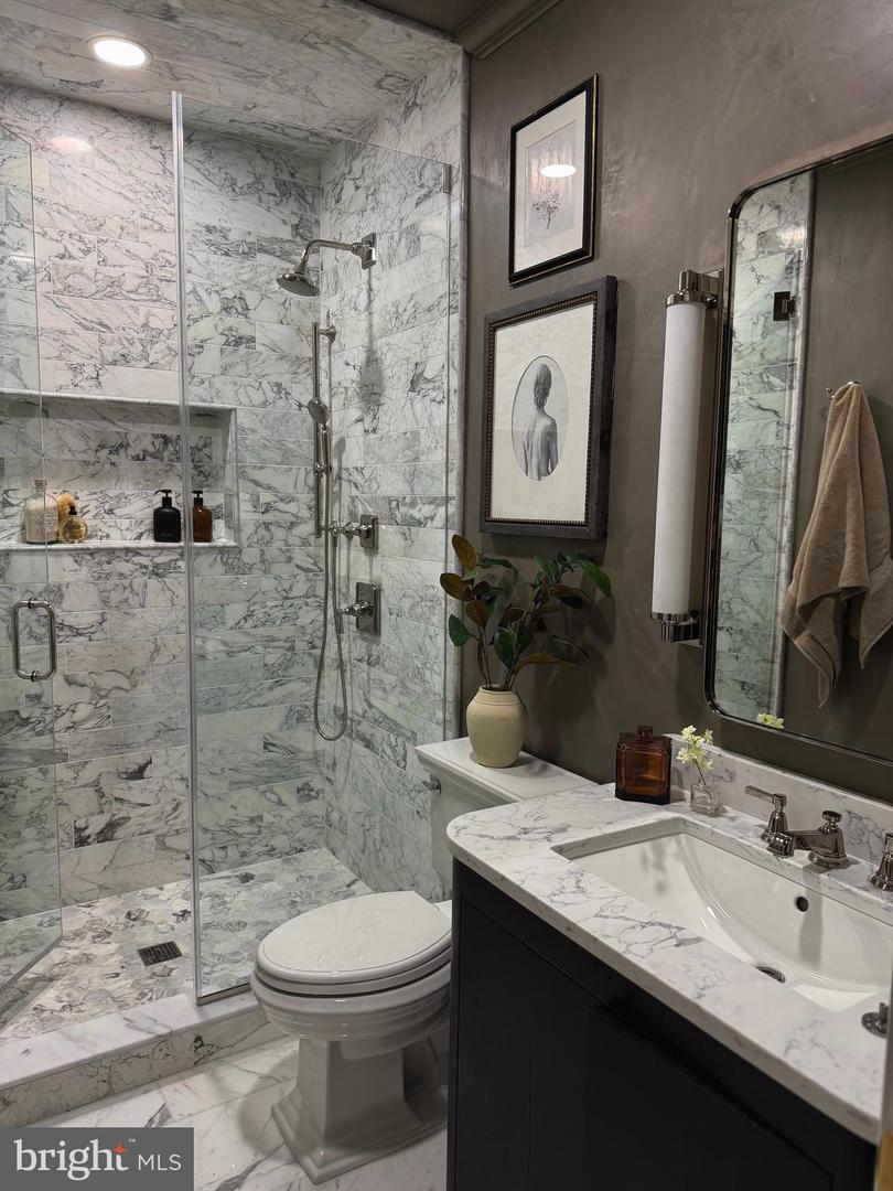 1203 T ST NW, WASHINGTON, District Of Columbia 20009, 4 Bedrooms Bedrooms, ,3 BathroomsBathrooms,Residential,For sale,1203 T ST NW,DCDC2248858 MLS # DCDC2248858