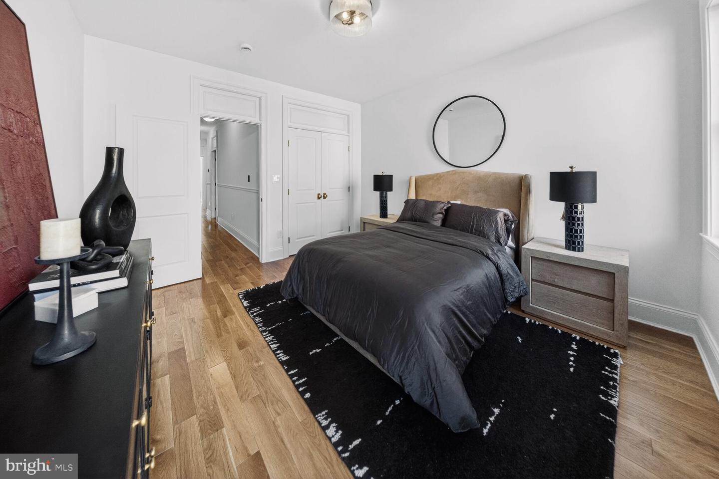 1203 T ST NW, WASHINGTON, District Of Columbia 20009, 4 Bedrooms Bedrooms, ,3 BathroomsBathrooms,Residential,For sale,1203 T ST NW,DCDC2248858 MLS # DCDC2248858