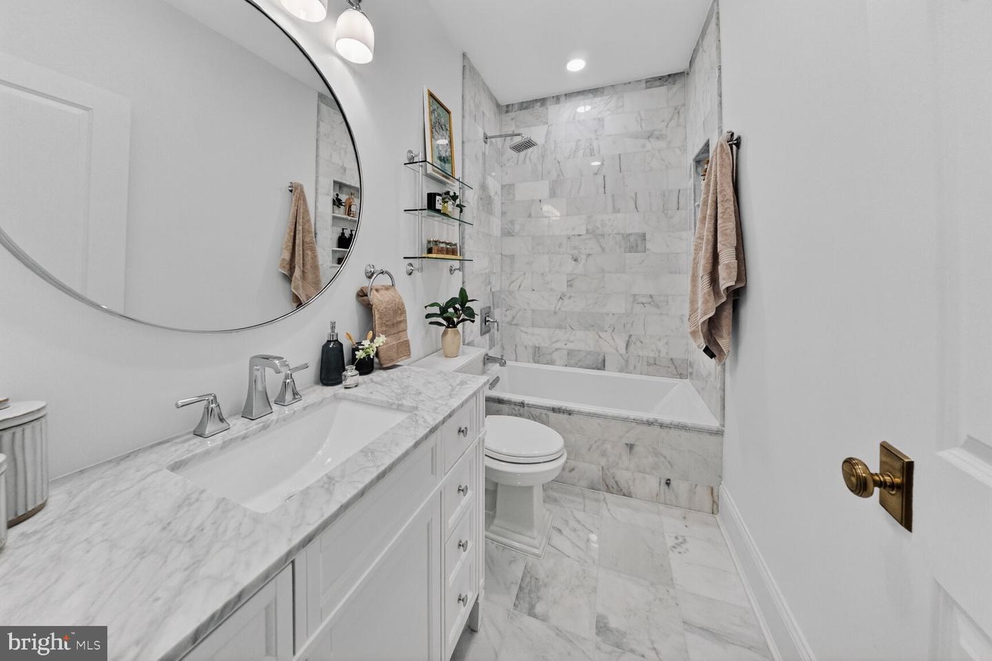 1203 T ST NW, WASHINGTON, District Of Columbia 20009, 4 Bedrooms Bedrooms, ,3 BathroomsBathrooms,Residential,For sale,1203 T ST NW,DCDC2248858 MLS # DCDC2248858