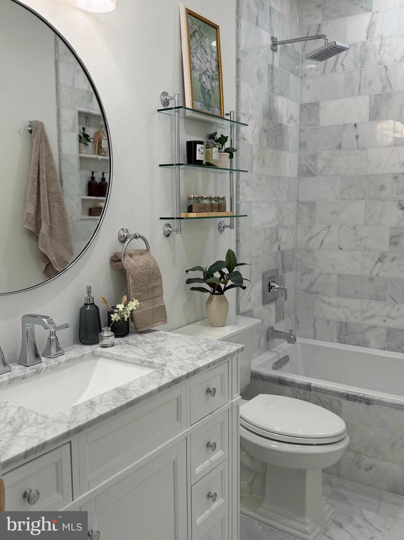 1203 T ST NW, WASHINGTON, District Of Columbia 20009, 4 Bedrooms Bedrooms, ,3 BathroomsBathrooms,Residential,For sale,1203 T ST NW,DCDC2248858 MLS # DCDC2248858