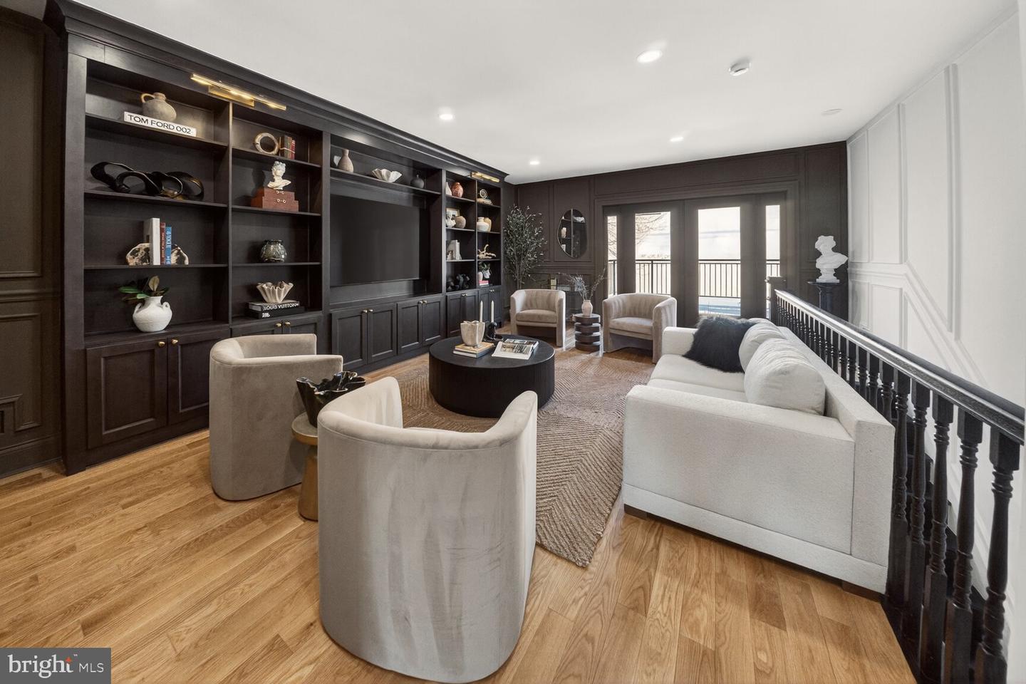 1203 T ST NW, WASHINGTON, District Of Columbia 20009, 4 Bedrooms Bedrooms, ,3 BathroomsBathrooms,Residential,For sale,1203 T ST NW,DCDC2248858 MLS # DCDC2248858