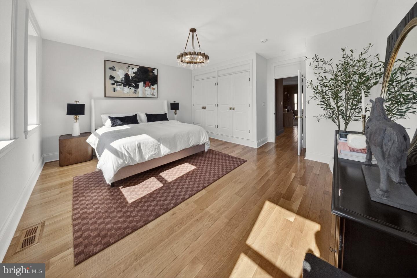 1203 T ST NW, WASHINGTON, District Of Columbia 20009, 4 Bedrooms Bedrooms, ,3 BathroomsBathrooms,Residential,For sale,1203 T ST NW,DCDC2248858 MLS # DCDC2248858