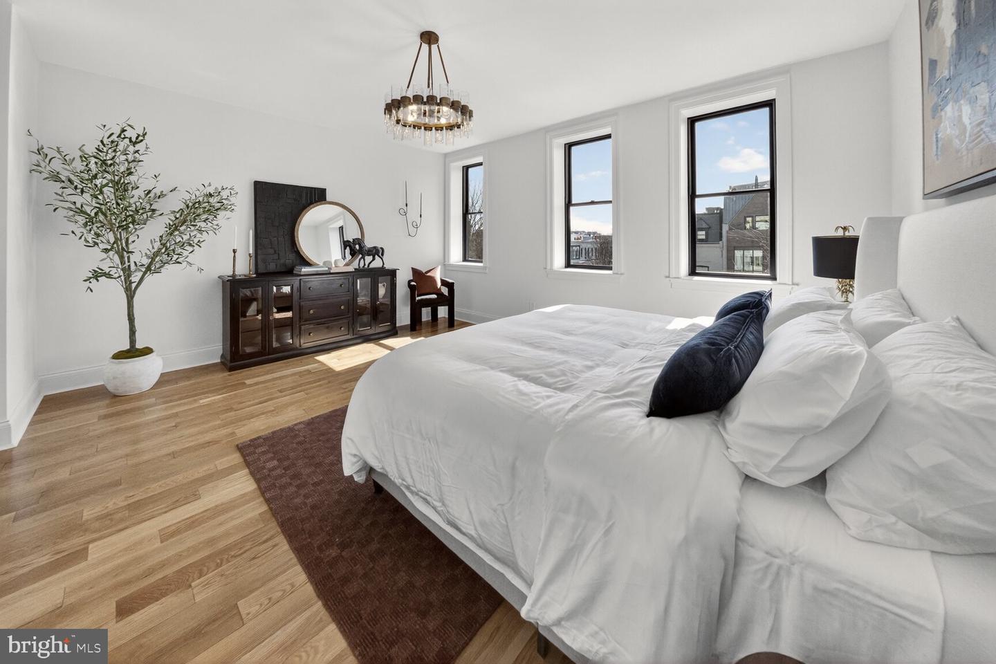 1203 T ST NW, WASHINGTON, District Of Columbia 20009, 4 Bedrooms Bedrooms, ,3 BathroomsBathrooms,Residential,For sale,1203 T ST NW,DCDC2248858 MLS # DCDC2248858