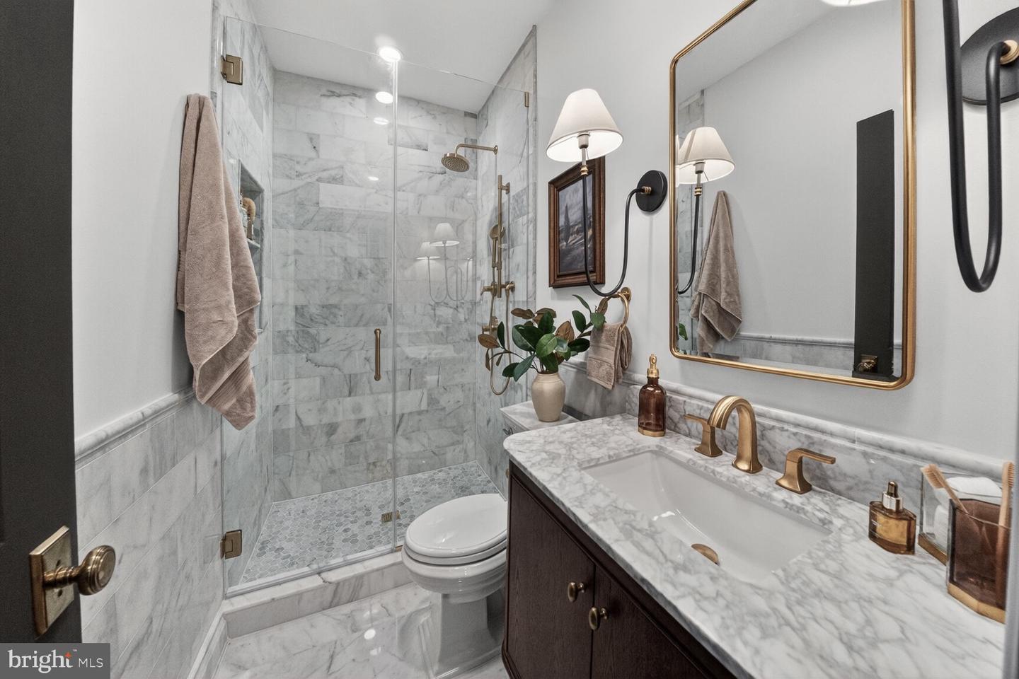 1203 T ST NW, WASHINGTON, District Of Columbia 20009, 4 Bedrooms Bedrooms, ,3 BathroomsBathrooms,Residential,For sale,1203 T ST NW,DCDC2248858 MLS # DCDC2248858