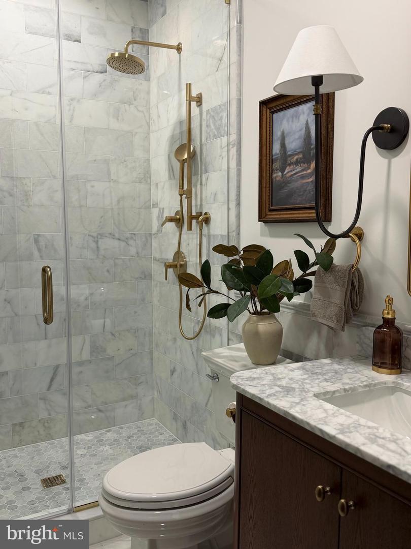 1203 T ST NW, WASHINGTON, District Of Columbia 20009, 4 Bedrooms Bedrooms, ,3 BathroomsBathrooms,Residential,For sale,1203 T ST NW,DCDC2248858 MLS # DCDC2248858