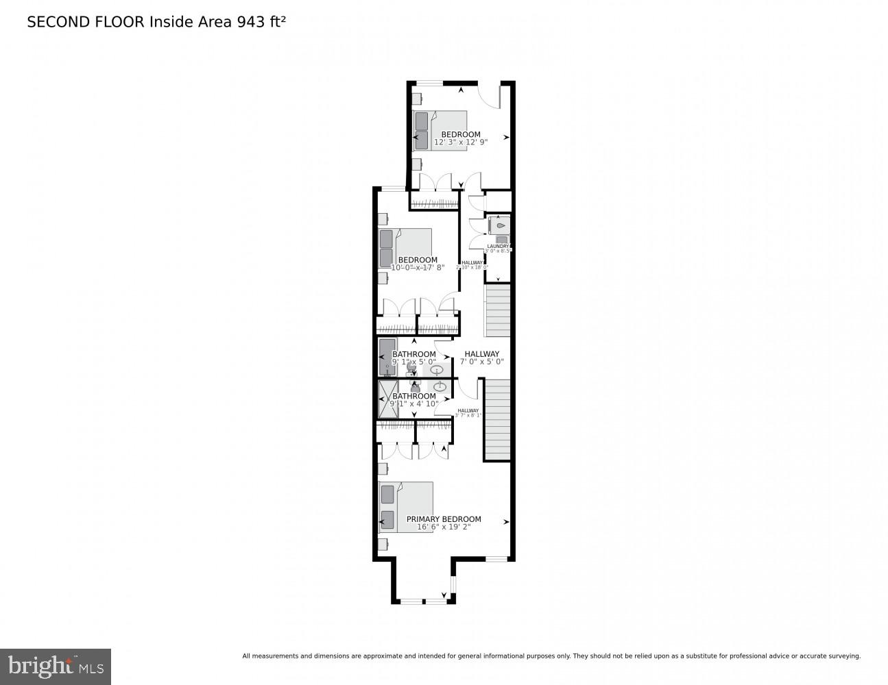 1203 T ST NW, WASHINGTON, District Of Columbia 20009, 4 Bedrooms Bedrooms, ,3 BathroomsBathrooms,Residential,For sale,1203 T ST NW,DCDC2248858 MLS # DCDC2248858