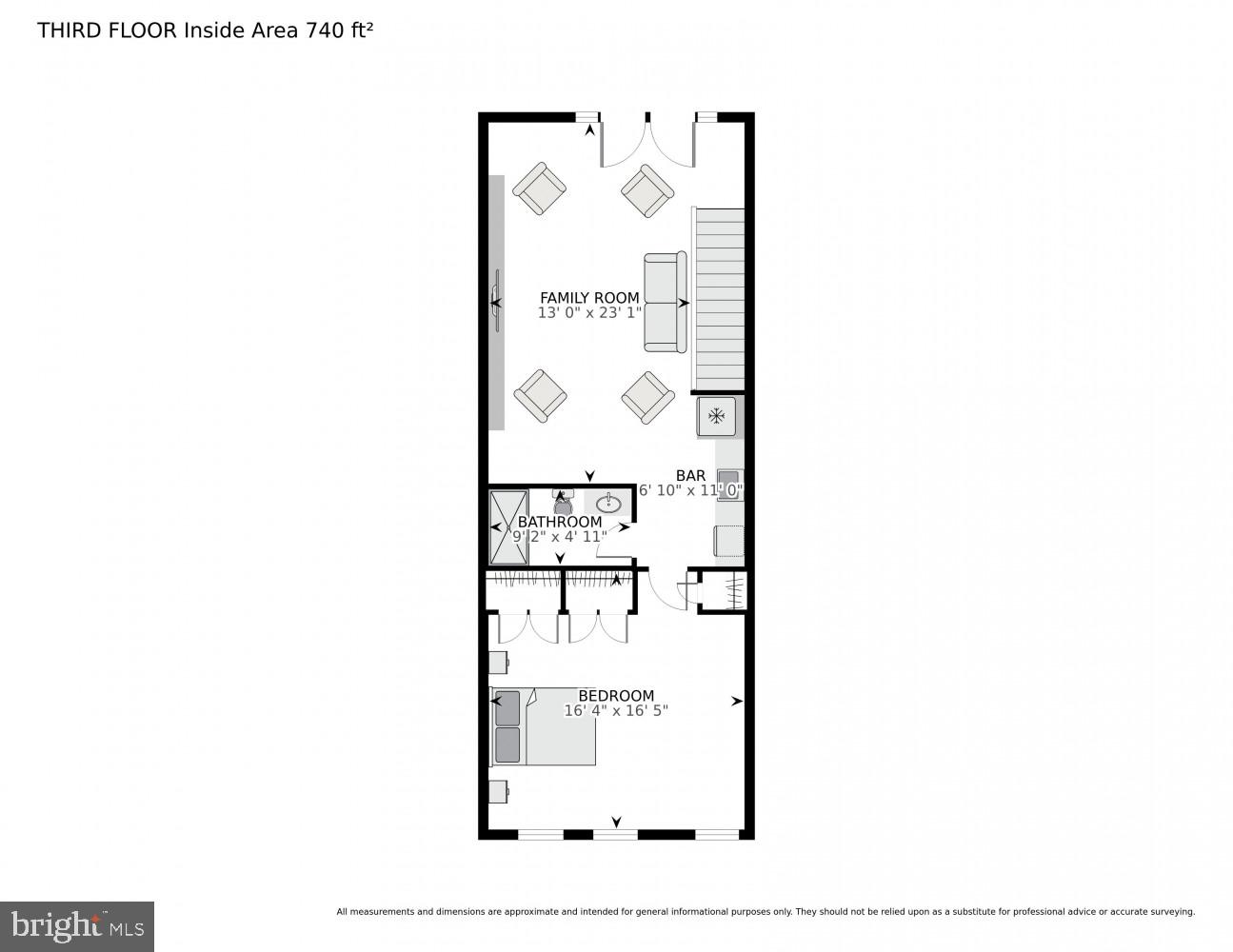 1203 T ST NW, WASHINGTON, District Of Columbia 20009, 4 Bedrooms Bedrooms, ,3 BathroomsBathrooms,Residential,For sale,1203 T ST NW,DCDC2248858 MLS # DCDC2248858