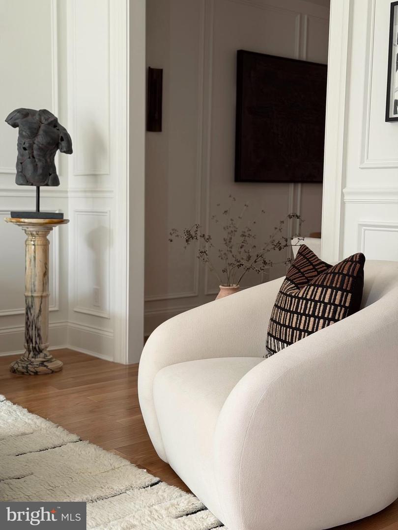 1203 T ST NW, WASHINGTON, District Of Columbia 20009, 4 Bedrooms Bedrooms, ,3 BathroomsBathrooms,Residential,For sale,1203 T ST NW,DCDC2248858 MLS # DCDC2248858