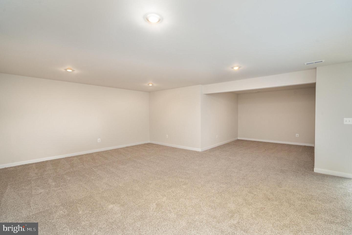 6200 JULIAN LN, MINERAL, Virginia 23117, 4 Bedrooms Bedrooms, ,2 BathroomsBathrooms,Residential,For sale,6200 JULIAN LN,VASP2039742 MLS # VASP2039742