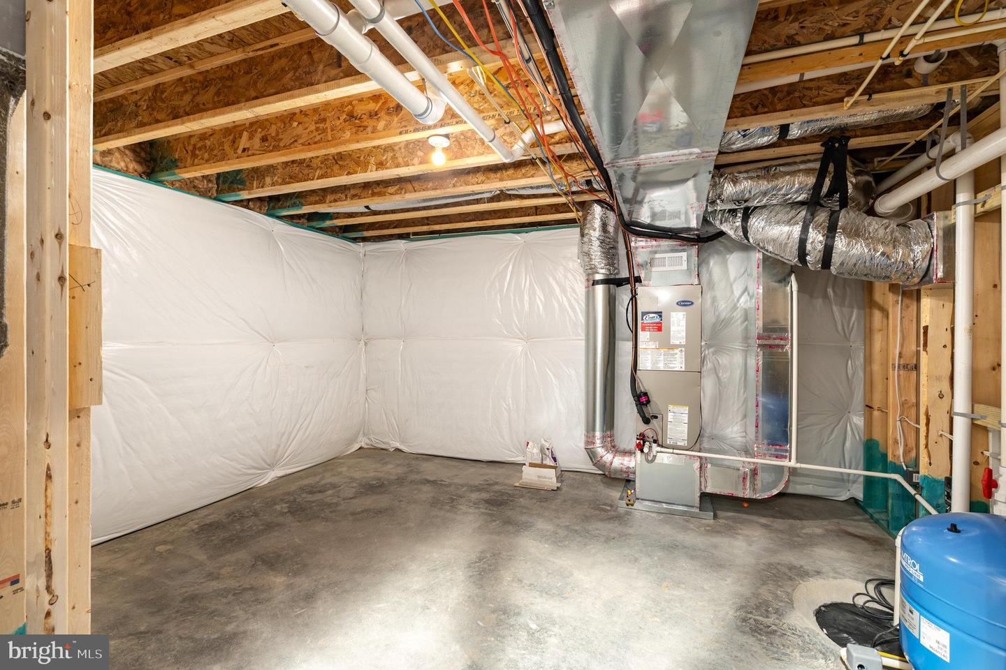 6200 JULIAN LN, MINERAL, Virginia 23117, 4 Bedrooms Bedrooms, ,2 BathroomsBathrooms,Residential,For sale,6200 JULIAN LN,VASP2039742 MLS # VASP2039742